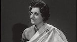 The fount of official corruption: From Islamic Nazars to East India Company and Indira Gandhi