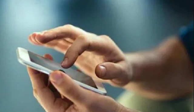 World Development Information Day 2021: Understanding the role of ICT tools in growth and problem-solving World Development Information Day 2021: Understanding the role of ICT tools in growth and problem-solving