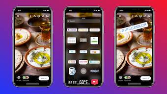 Instagram makes Link stickers available to all users: Here's how you can add them to your story
