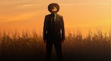Invasion review: Slow-burn alien attack show that requires patience, but is potentially rewarding