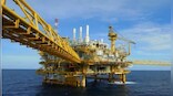 ONGC-led Indian consortium has a right to 30% interest in Farzad-B gas field development