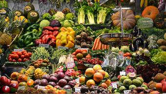 Eating a low-carb, high fat diet can be helpful for your heart health if you are overweight, finds study