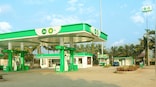Jio-bp opens its first petrol pump at Navde, Navi Mumbai