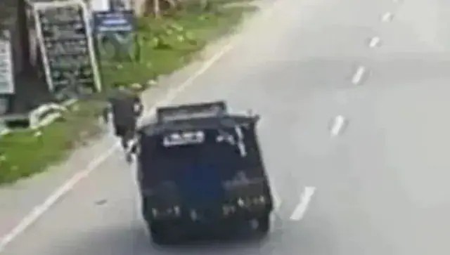 Dhanbad judge death: CBI changes investigating team after Jharkhand HC slams agency for laxity Dhanbad judge death: CBI changes investigating team after Jharkhand HC slams agency for laxity