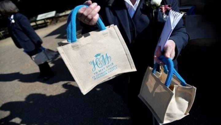 Make jute great again: Can India reboot the humble hessian for the 21 century? Make jute great again: Can India reboot the humble hessian for the 21 century?