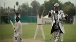 Cricket icon Kapil Dev mimics Ranveer Singh in new CRED ad, takes social media by storm