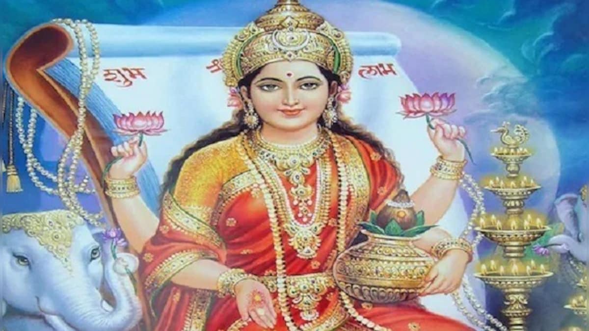 Sharad Purnima 2021: Here are some greetings and messages to share with your loved ones