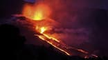 La Palma volcano: Eruption blows open two new fissures, turns 'much more aggressive'