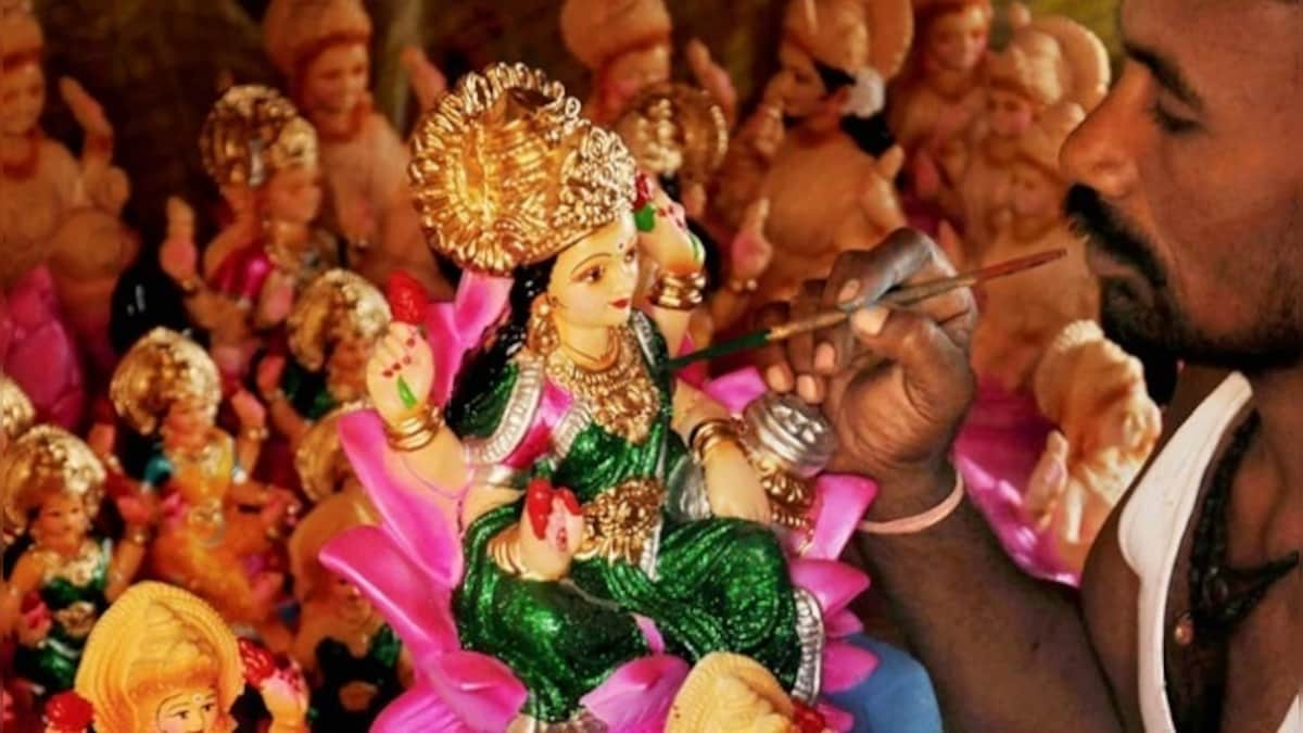 Sharad Purnima 2021: From tithi to prasad, find out everything about the puja