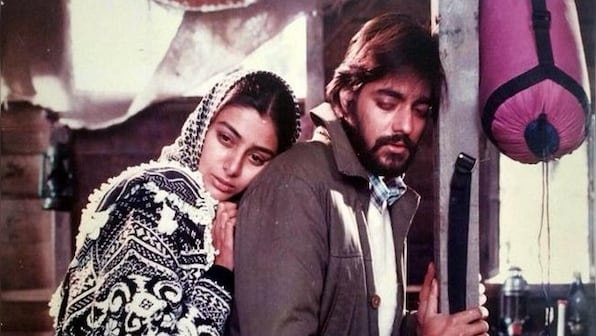 Maachis completes 25 years: Gulzar displayed commendable journalistic objectivity in telling a story of Punjab insurgency