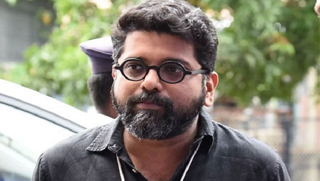 Mahesh Narayanan Director’s Cut: On being labelled Islamophobic, Malik, Take Off and his Hindi debut Mahesh Narayanan Director’s Cut: On being labelled Islamophobic, Malik, Take Off and his Hindi debut