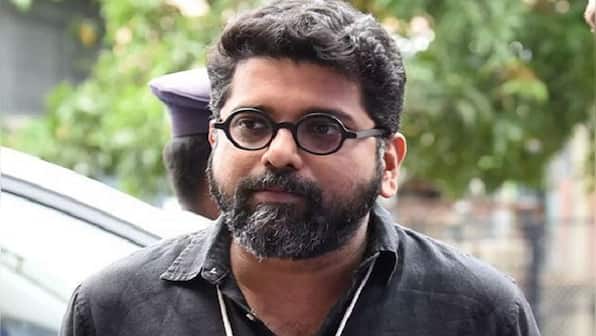 Mahesh Narayanan Director’s Cut: On being labelled Islamophobic, Malik, Take Off and his Hindi debut