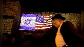 Israel, US hint at using force if nuclear talks with Iran fail