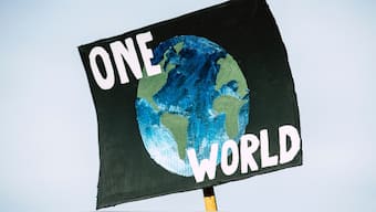India ranks among top 5 countries in climate change performance