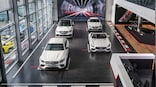 Mercedes-Benz India’s Retail of the Future D2C sales model is live: Here’s how the buying experience will change