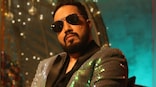 'Was he the only one on the cruise?': Mika Singh takes a jibe at NCB over Aryan Khan's arrest
