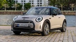 Mini Electric set for India launch in the coming weeks: Has a 32.6 kWh battery, up to 270 km range