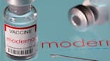 Over 2,000 elderly and differently-abled people get COVID-19 vaccine at home in Ahmedabad