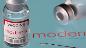 Over 2,000 elderly and differently-abled people get COVID-19 vaccine at home in Ahmedabad