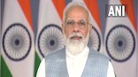 Rashtriya Ekta Diwas: Narendra Modi and Amit Shah pay tribute to the Iron Man of India