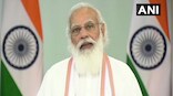 Prime Minister Narendra Modi to draw attention to post-pandemic economic recovery at 18th ASEAN-India Summit today