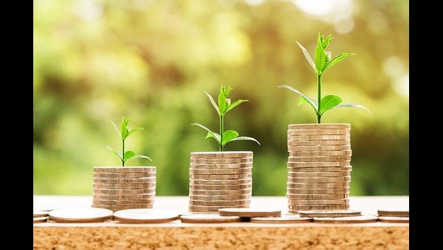 Budget 2022: How corporate governance will take centre stage in 2022 Budget 2022: How corporate governance will take centre stage in 2022