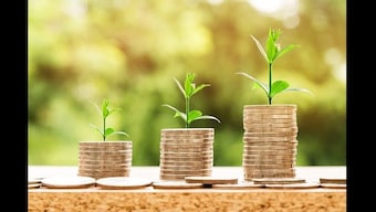 Bajaj Finance fixed deposit revises interest rates: Here's how to calculate your returns with FD calculator
