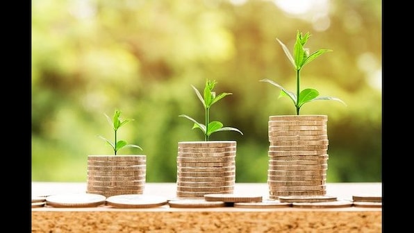 Bajaj Finance fixed deposit revises interest rates: Here's how to calculate your returns with FD calculator