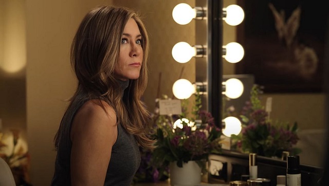 How The Morning Show on Apple TV reinvented its second season for coronavirus, like it did its first for #MeToo How The Morning Show on Apple TV reinvented its second season for coronavirus, like it did its first for #MeToo