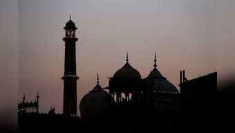 Eid Milad-un-Nabi 2021: Greetings and messages to share with your family and friends