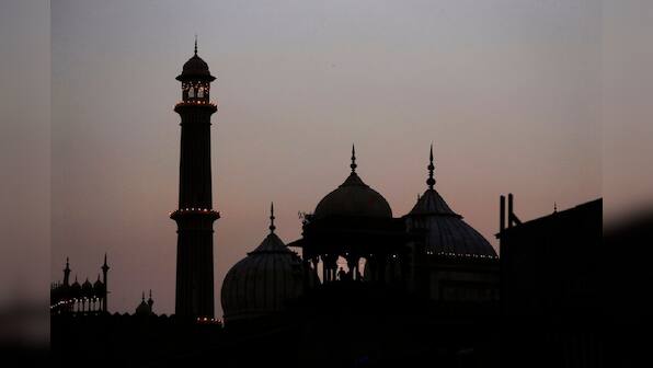 Eid Milad-un-Nabi 2021: Greetings and messages to share with your family and friends