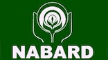 NABARD Grade A and B preliminary exam results declared; check them at nabard.org