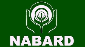 NABARD Grade A and B preliminary exam results declared; check them at nabard.org
