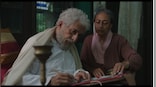 Dharamshala International Film Festival announces line-up for 10th edition from 4 to 10 November