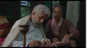 Dharamshala International Film Festival announces line-up for 10th edition from 4 to 10 November