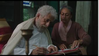 Dharamshala International Film Festival announces line-up for 10th edition from 4 to 10 November