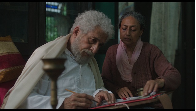 Dharamshala International Film Festival announces line-up for 10th edition from 4 to 10 November Dharamshala International Film Festival announces line-up for 10th edition from 4 to 10 November