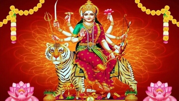 Navratri 2021 Day 2: Significance, puja vidhi, colour and muhurat of Dwitiya; all you need to know
