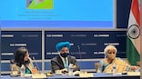 US India Business Council meets Nirmala Sitharaman; shows interest in ramping up investment