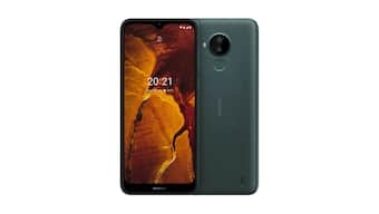 Nokia C30 budget phone launched in India: Check out the price, features, specifications and more