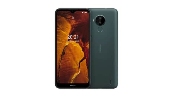 Nokia C30 budget phone launched in India: Check out the price, features, specifications and more