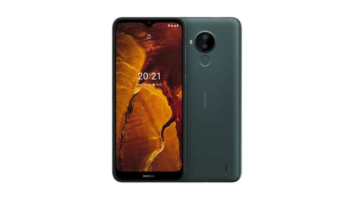 Nokia C30 budget phone launched in India: Check out the price, features, specifications and more