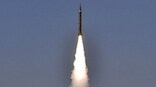 Explained: Why countries just can't bring themselves to give up nuclear weapons