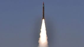 Explained: Why countries just can't bring themselves to give up nuclear weapons