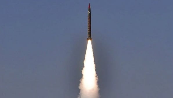 Explained: Why countries just can't bring themselves to give up nuclear weapons