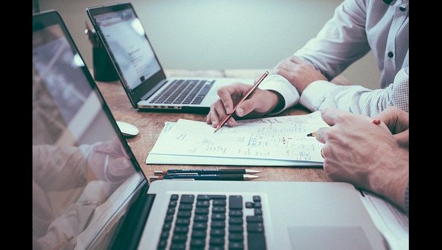 AD/SO/SSA recruitment exam 2021: UPSC releases results at upsc.gov.in; check direct link here AD/SO/SSA recruitment exam 2021: UPSC releases results at upsc.gov.in; check direct link here