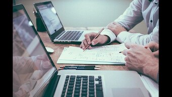 Lunchflation: What it is and how American workers are affected by it
