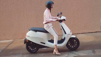 Ola S1, S1 Pro electric scooter test rides to commence from 10 November, final payment date pushed