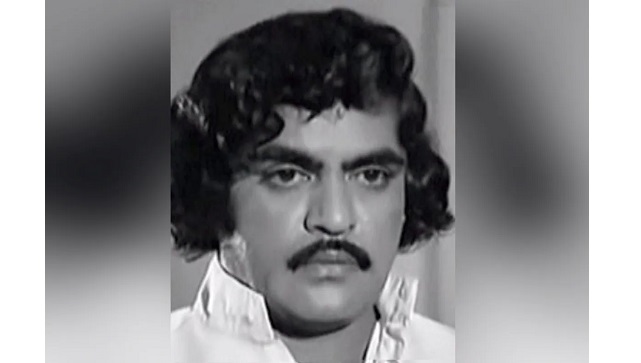 Veteran Tamil actor Srikanth passes away in Chennai; Rajinikanth, MK Stalin tweet tribute Veteran Tamil actor Srikanth passes away in Chennai; Rajinikanth, MK Stalin tweet tribute