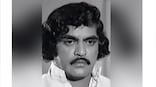 Veteran Tamil actor Srikanth passes away in Chennai; Rajinikanth, MK Stalin tweet tribute